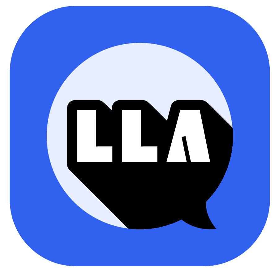 LLaChat
